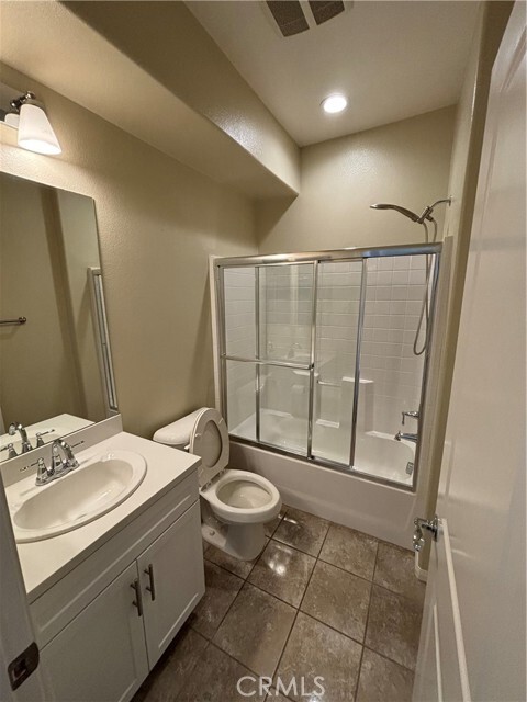 Building Photo - 11829 Greenbrier Ln