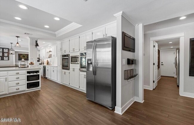 Building Photo - 2729 Parton Cir