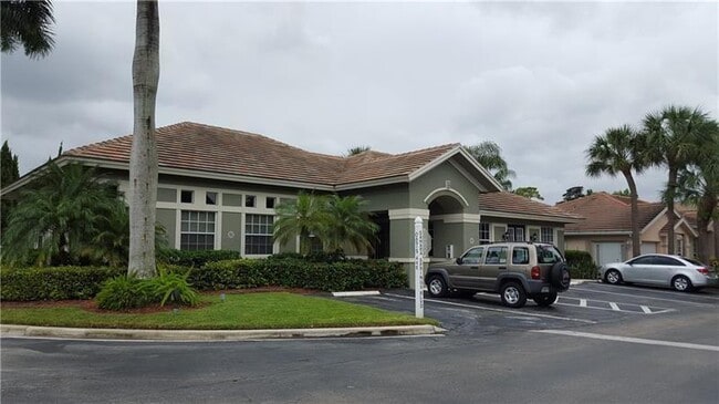 Building Photo - 3608 Dunes Vista Dr