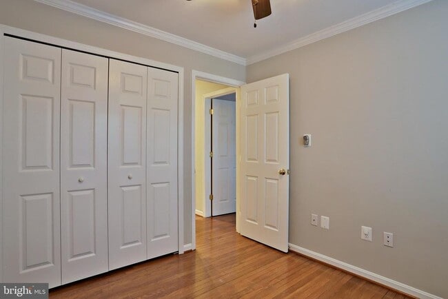 Building Photo - 3181 Welby Ct