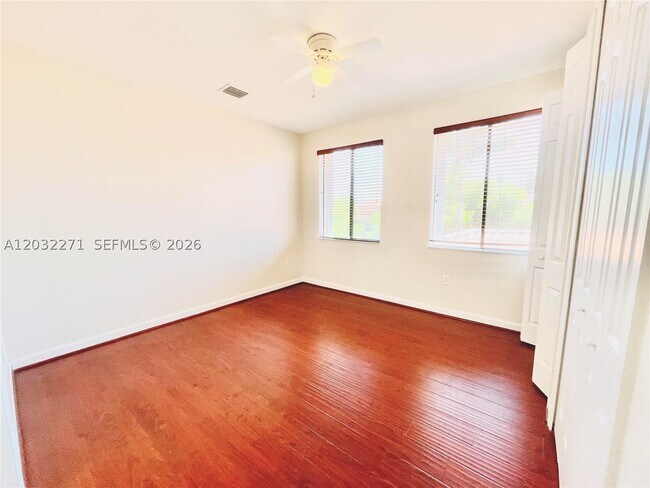 Building Photo - 7427 SW 189th St