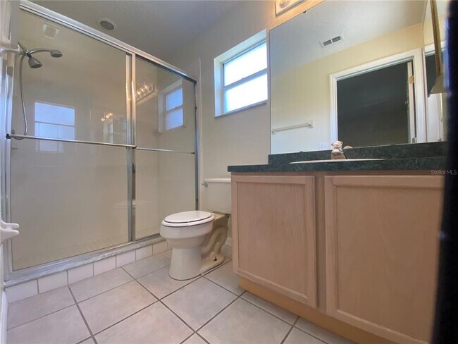 Building Photo - 234 Baypoint Dr