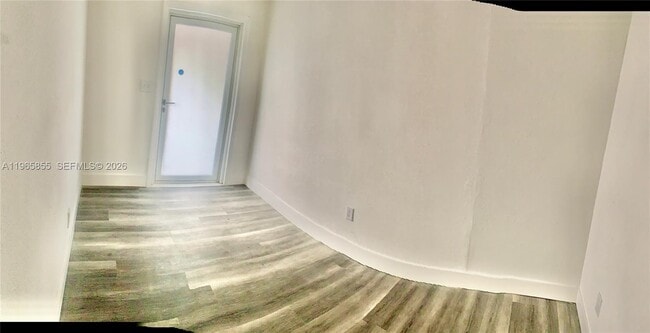 Building Photo - 13265 SW 53rd St