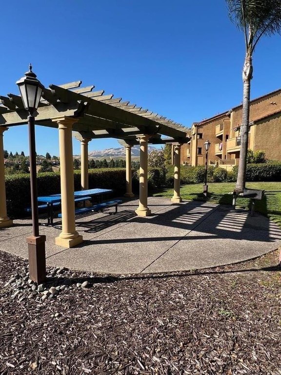 Building Photo - 785 Watson Canyon Ct