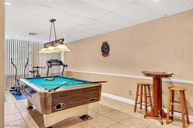 Building Photo - 1766 Cape Coral Pkwy E