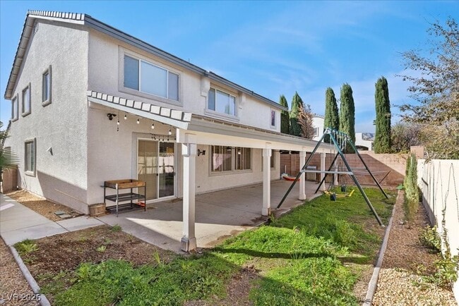 Building Photo - 10744 New Boro Ave