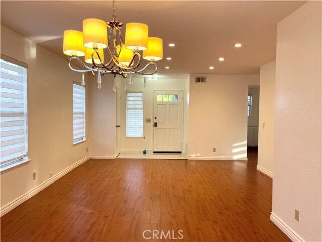 Building Photo - 440 Mockingbird Ln
