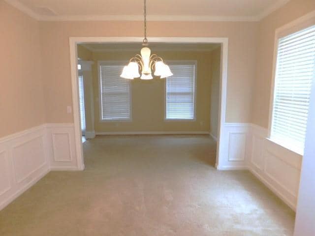 Building Photo - 3543 Aberdeen Way