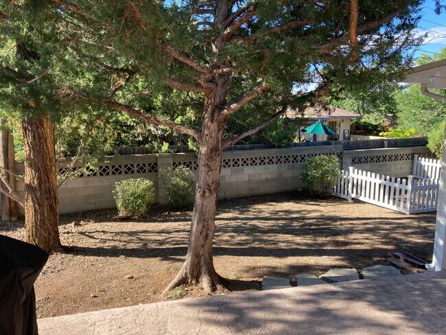 Building Photo - 133 La Placita Circle - Lease Only