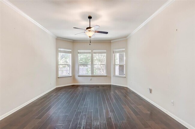 Building Photo - 116 Azimuth Dr