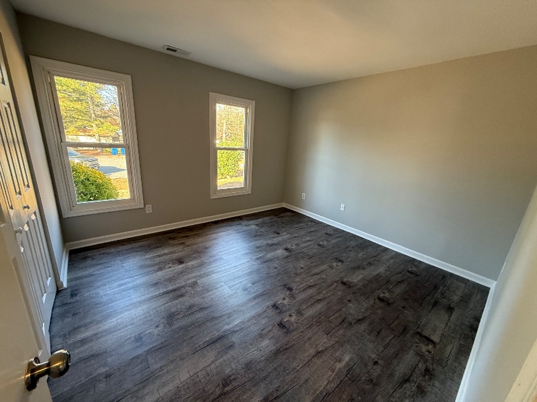 Building Photo - 5303 Ridgerun Ct