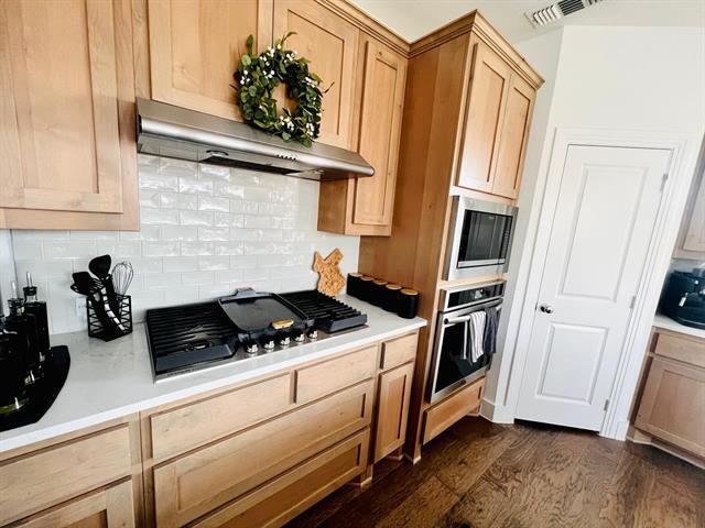 Building Photo - 3941 Talisker Blvd