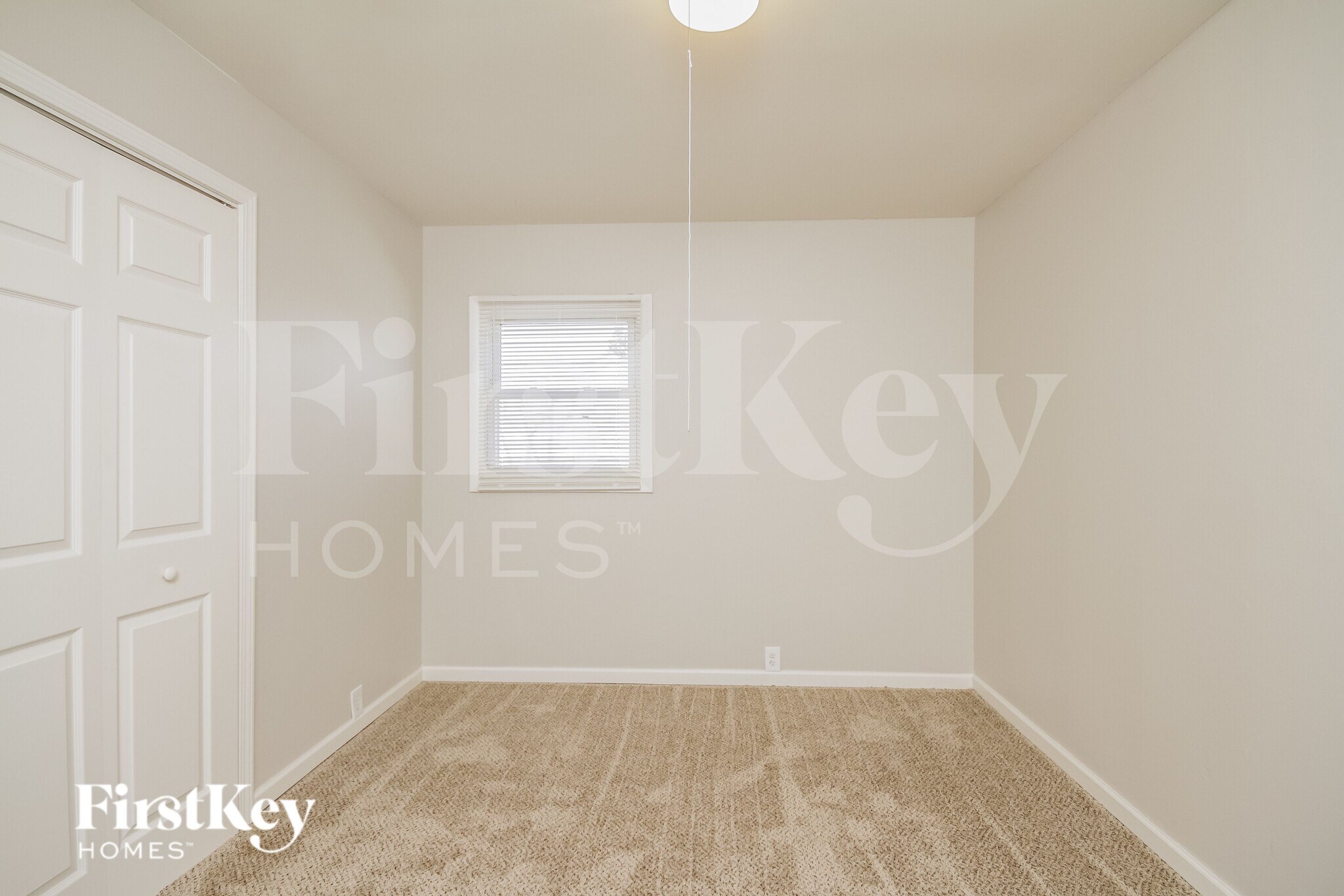 Building Photo - 341 Emery Ave