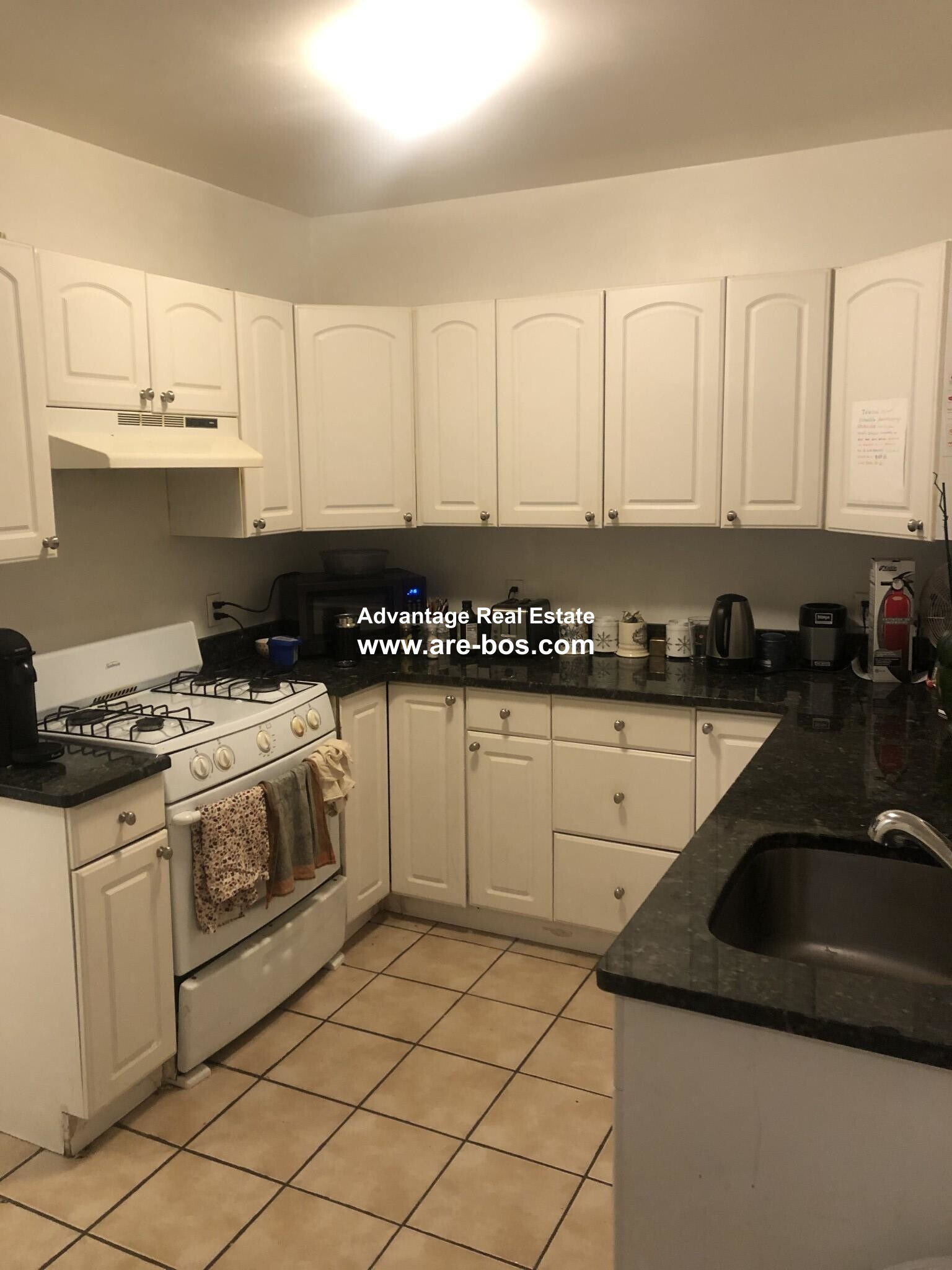 Building Photo - 62 Egmont St