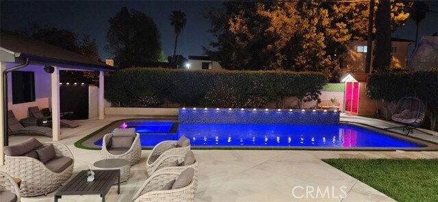 Building Photo - 7714 Lasaine Ave