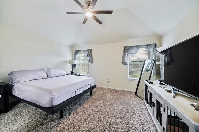 Building Photo - 2520 Quartz Trail