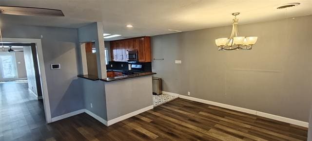 Building Photo - 2532 Ryan Ave