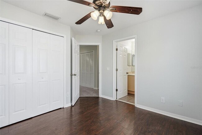 Building Photo - 11023 Winter Crest Dr