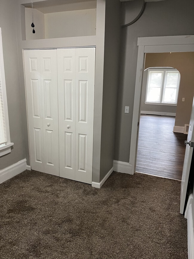 Building Photo - 1670 3rd St