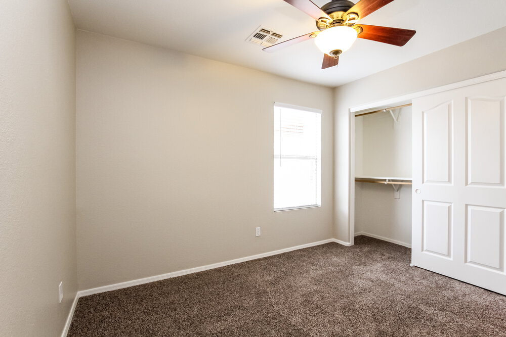 Building Photo - 9166 W Melinda Ln