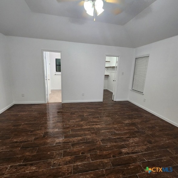 Building Photo - 1111 Travis Cir