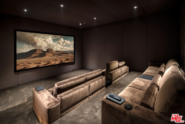 Building Photo - 1210 Laurel Way