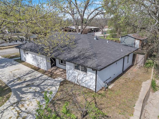 Primary Photo - 600 N Mill St