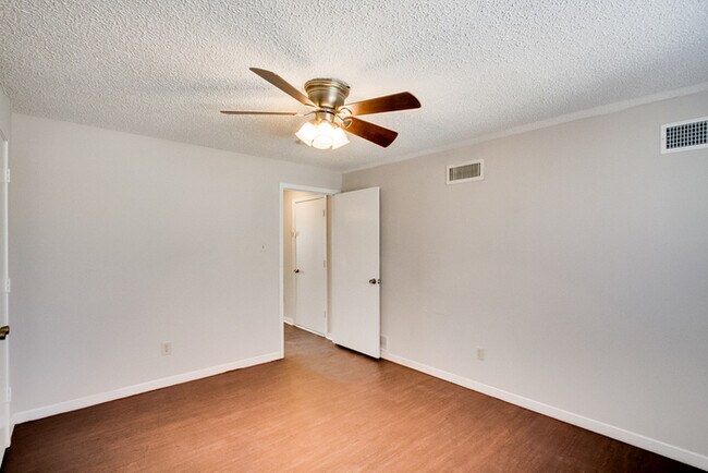 Building Photo - No Application Fees*
