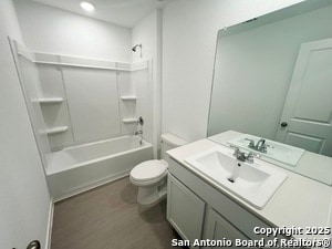 Building Photo - 14102 Enfield Fls