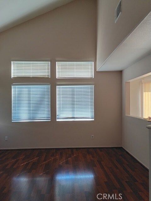 Building Photo - 7631 Perth Ln