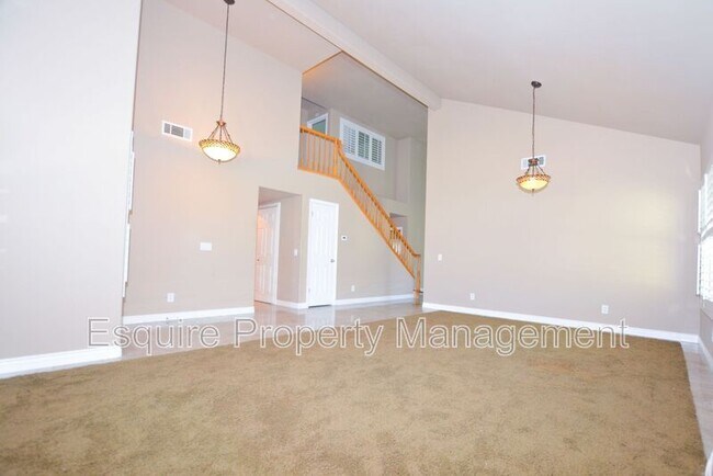 Building Photo - 1620 Paso Robles Ct