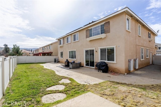 Building Photo - 39112 Desert Holly Ln