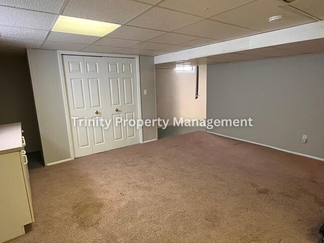 Building Photo - 2010 Hamill Ave