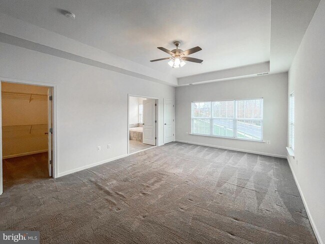 Building Photo - 15501 Newtonmore Ln