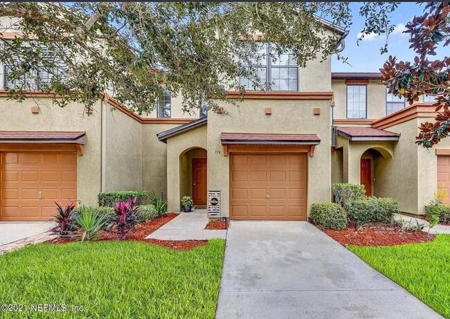 Building Photo - 774 Ginger Mill Dr