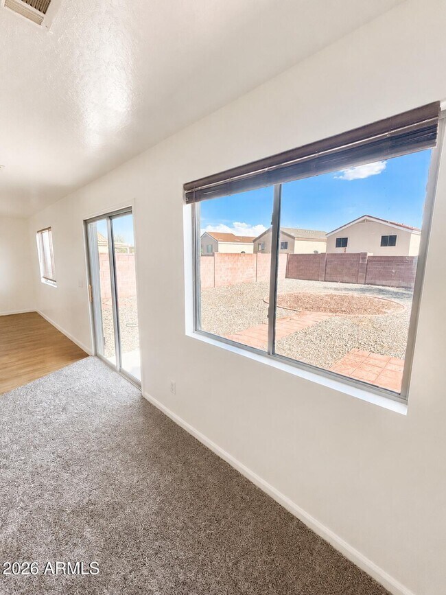 Building Photo - 23363 W Pima St