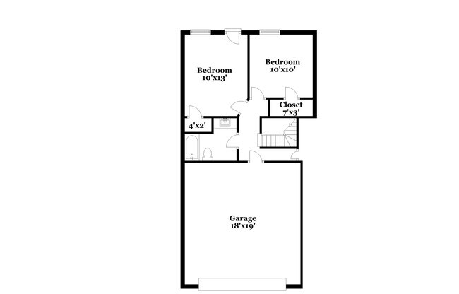 Building Photo - 5106 Royal Heath Dr