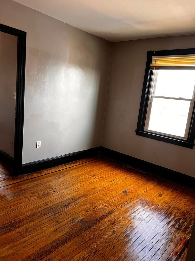 Building Photo - 248 W Olney Ave