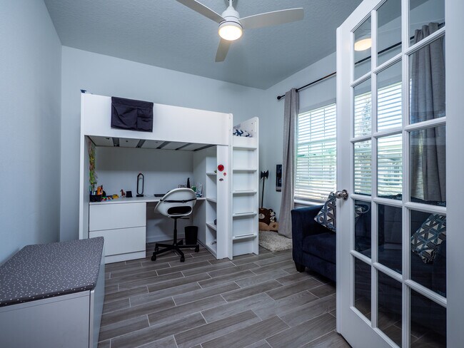 Building Photo - 9052 SW 58th Cir