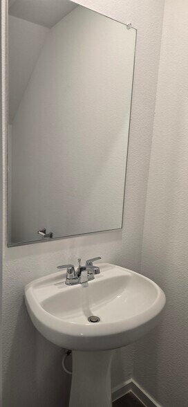 Building Photo - 3157 Burmese St