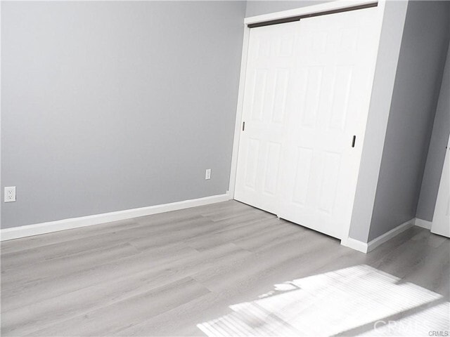 Building Photo - 2807 Leticia Dr