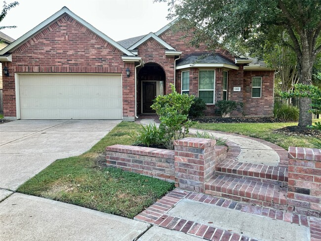Primary Photo - 12102 Cove Harbor Ln