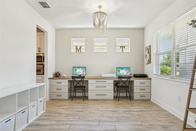 Building Photo - 17226 Hickory Wind Dr