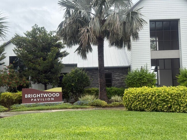 Building Photo - Lakeview Living with Bonus Flex Space & Resort-Style Amenities