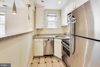 Building Photo - 8414 Flower Ave