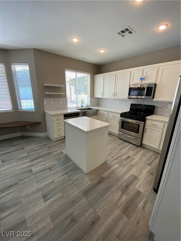 Building Photo - 2225 Warm Walnut Dr