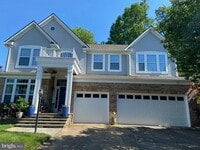 Building Photo - 20594 Quarterpath Trace Cir