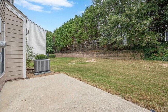 Building Photo - 3614 Gainesway Trace