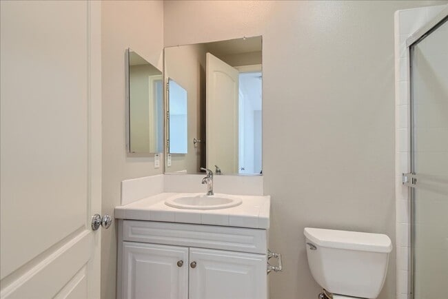 Building Photo - Gorgeous 4 Bd/4.5 Ba + Loft Home in 4S Ranch!!!