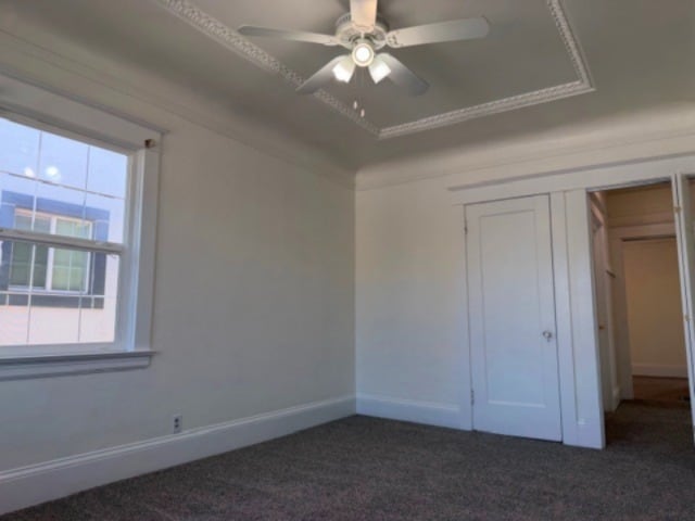 Bedroom 2 - 229 W 8th St